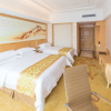 Отель Royale international hotel, фото 18