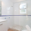 Отель Garden-view Apartment in Calella de Palafrugell With Swimming Pool, фото 7