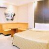 Отель Feng Qing Motel, фото 6