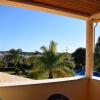 Отель Milenio Vilamoura, фото 4
