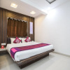 Отель OYO 2572 Hotel Galaxy Park, фото 2