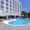 Отель Resorpia Kumihama, фото 13