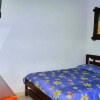 Отель Campestre Villa Yudy, фото 6