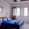 Отель Seranides Hotel, фото 44