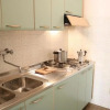Отель Comfy Flat Just 80m From the Beach, фото 8
