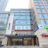 Отель Ji Hotel Taiyuan Jianshe Nan Road, фото 3