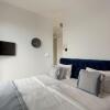Отель Apartamenty Prymasa Residence, фото 7