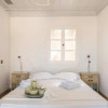 Отель Villa Prospero Spetses, фото 5