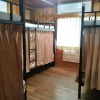 Отель Yes Sir Homestay - Hostel, фото 10