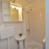 Отель Apartment Cozy Studio, фото 23