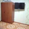 Гостиница Guest house U Grishi, фото 5