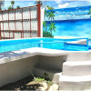 Отель Eden Villa Jacmel, фото 13