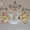 Отель Stoep Cafe Guest House, фото 4