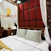 Отель Viangviman Luxury Resort, Krabi, фото 5