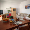 Отель Paraiso Sol Lovely 1 bedroom in Torrox Costa, фото 13