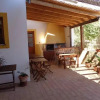 Отель Casa de Campo Vale do Asno, фото 12