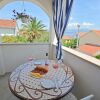 Отель Rooms Sunce Supetar - Island Brac, фото 13