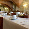 Отель Di Stefano, фото 22