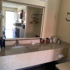 Отель Regency 7 Motel, фото 7