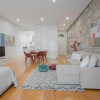 Отель Liiiving In Porto - Downtown Luxury Apartment 3R, фото 10