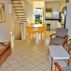 Отель House With 2 Bedrooms in Saint-françois, With Furnished Garden and Wifi - 700 m From the Beach, фото 8