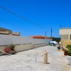 Отель Apartment With 2 Bedrooms in Alcamo, With Pool Access, Furnished Terra, фото 23
