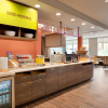 Отель Home2 Suites By Hilton Mt Pleasant Charleston, фото 12