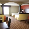 Отель Holiday Inn Express Hotel & Suites Chicago-Algonquin, an IHG Hotel, фото 6
