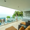 Отель The Nchantra Pool Suite Phuket, фото 39