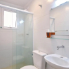 Отель Bh33: Apto Perto De 4 Praias Com Ar E Piscina!, фото 8