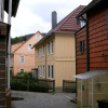 Отель Pension Haus Martha, фото 24