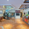 Отель 勐腊蓝纳度假酒店（中科院热带植物园店）, фото 39