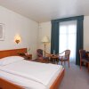 Отель Walzenhausen Swiss Quality Hotel, фото 15