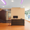 Отель Treebo Purple Square, фото 2