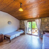 Отель Kaya Cottage Villa 1, фото 28