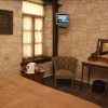 Отель Gold Harmoni Otel, фото 8