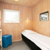 Отель 7 Person Holiday Home in Bogense, фото 3