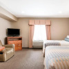 Отель Candlewood Suites LAX Hawthorne, an IHG Hotel, фото 7
