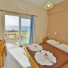 Отель Falasarna beach Studios  & Apartments, фото 7