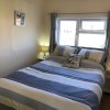 Отель Seabirds - 3 bed chalet, dog friendly, Bridlington, фото 26