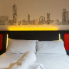 Отель easyHotel Manchester, фото 3