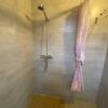 Отель SweetHome, фото 8