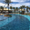 Отель Golf Ville Resorts Suites, фото 39