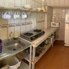 Отель Cabinas Vista Al Golfo - Hostel, фото 31