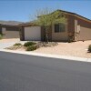 Отель 3 Bedroom Home in Mesquite #381, фото 1