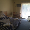 Отель Rest Easy Motel, фото 3