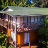 Отель Cabañas Vaimihi, фото 17