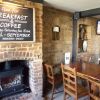 Отель The Somerset Arms, фото 19