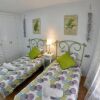 Отель Apartamentos Vela y Serna - WONDERSTAYS, фото 16