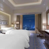Отель Sheraton Grand Wuhan Hankou, фото 2